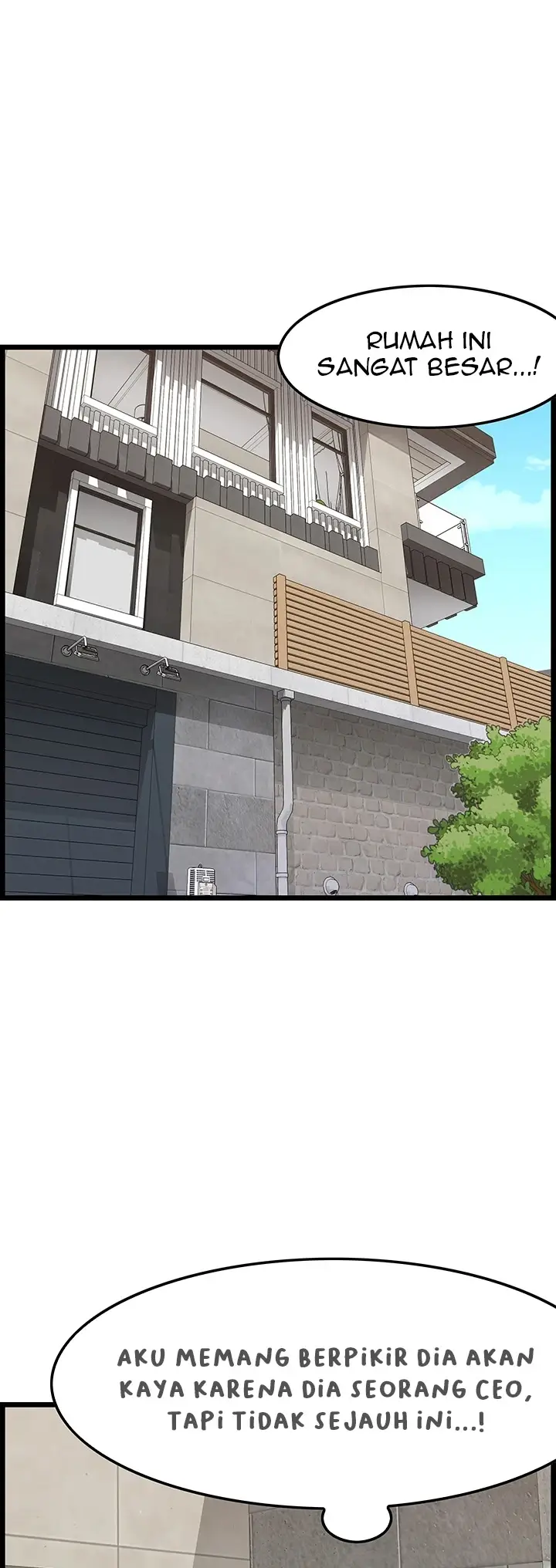 image-komik-good-at-massages-chapter-21-26/53