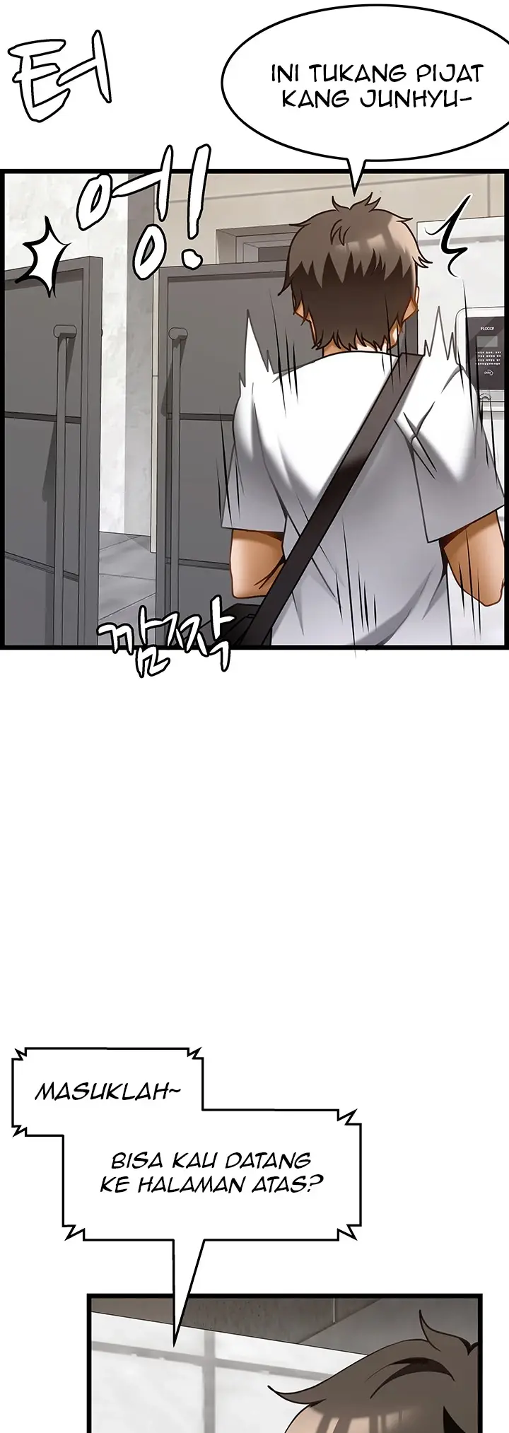 image-komik-good-at-massages-chapter-21-28/53