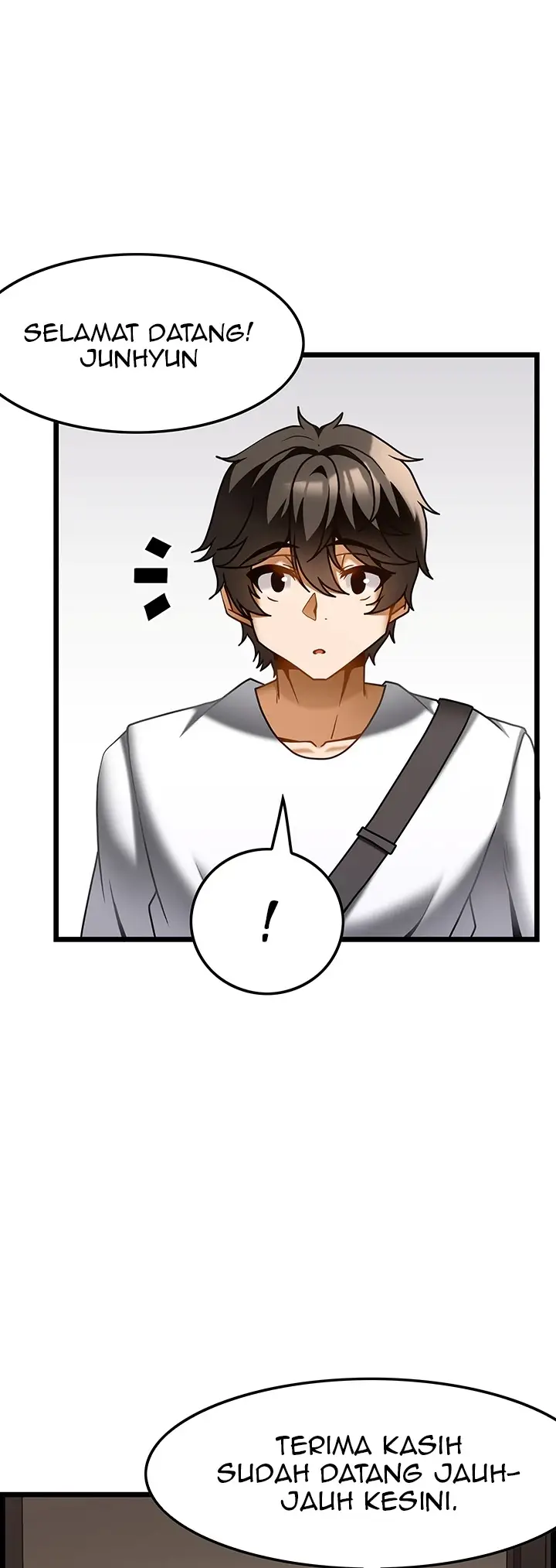 image-komik-good-at-massages-chapter-21-30/53