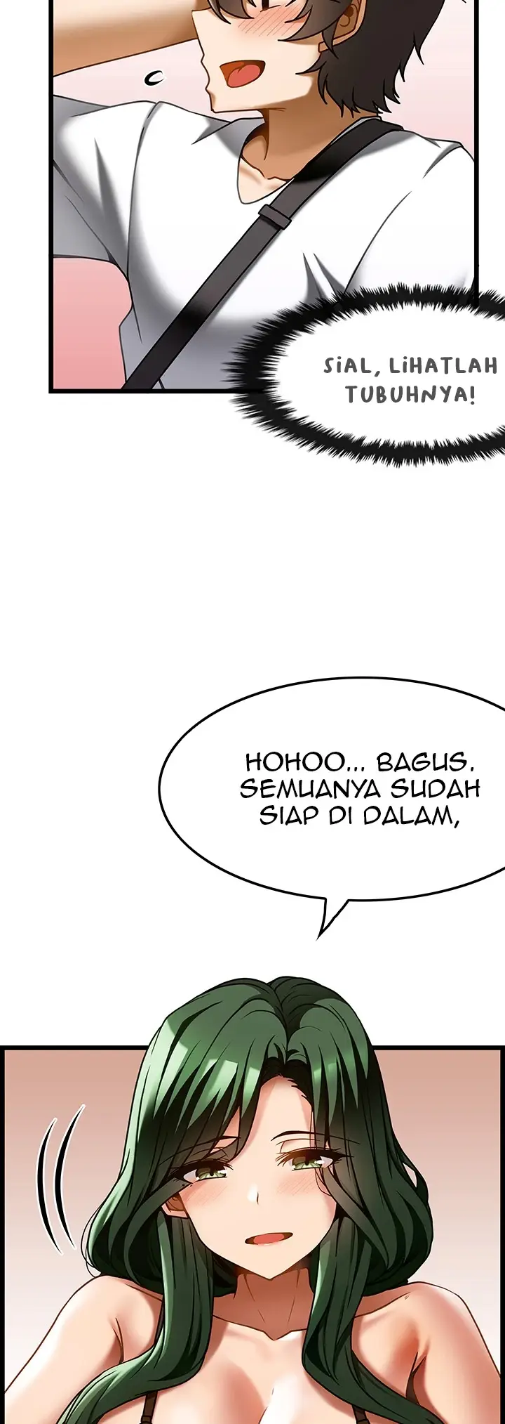image-komik-good-at-massages-chapter-21-32/53