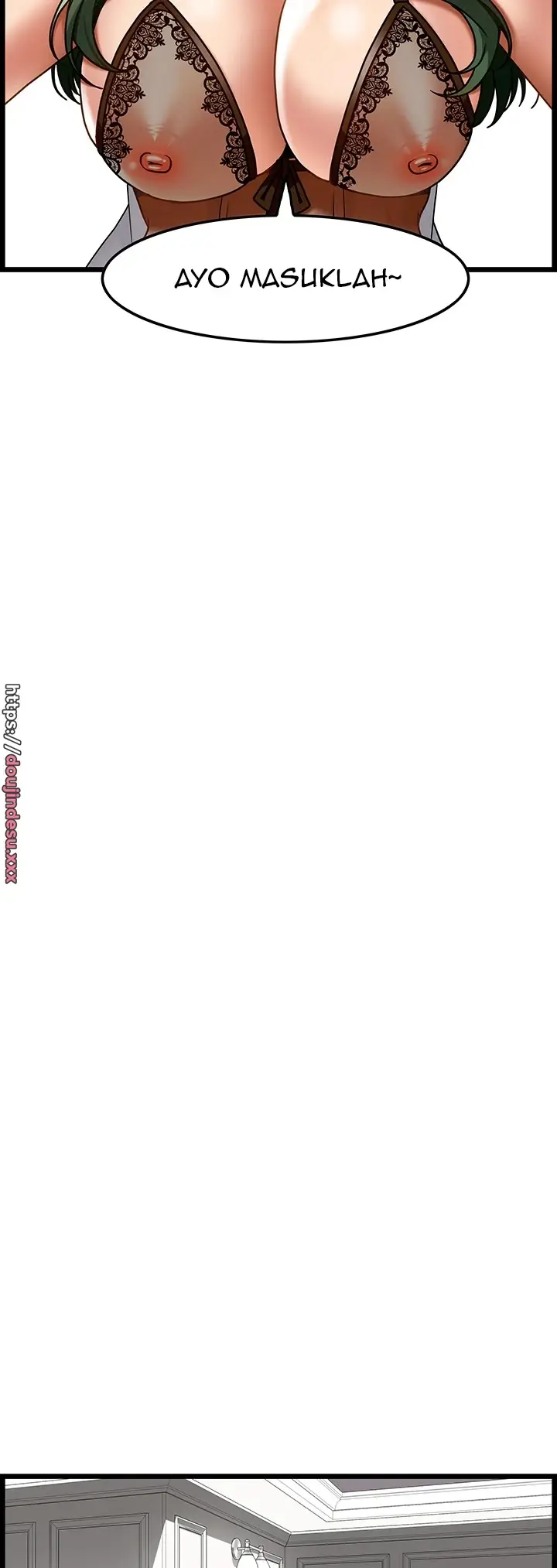 image-komik-good-at-massages-chapter-21-33/53