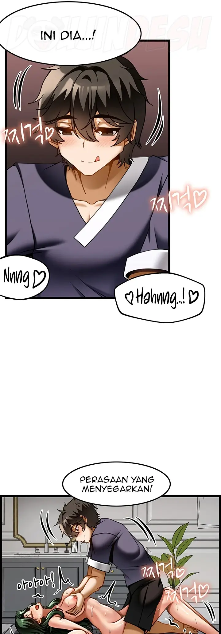 image-komik-good-at-massages-chapter-21-35/53