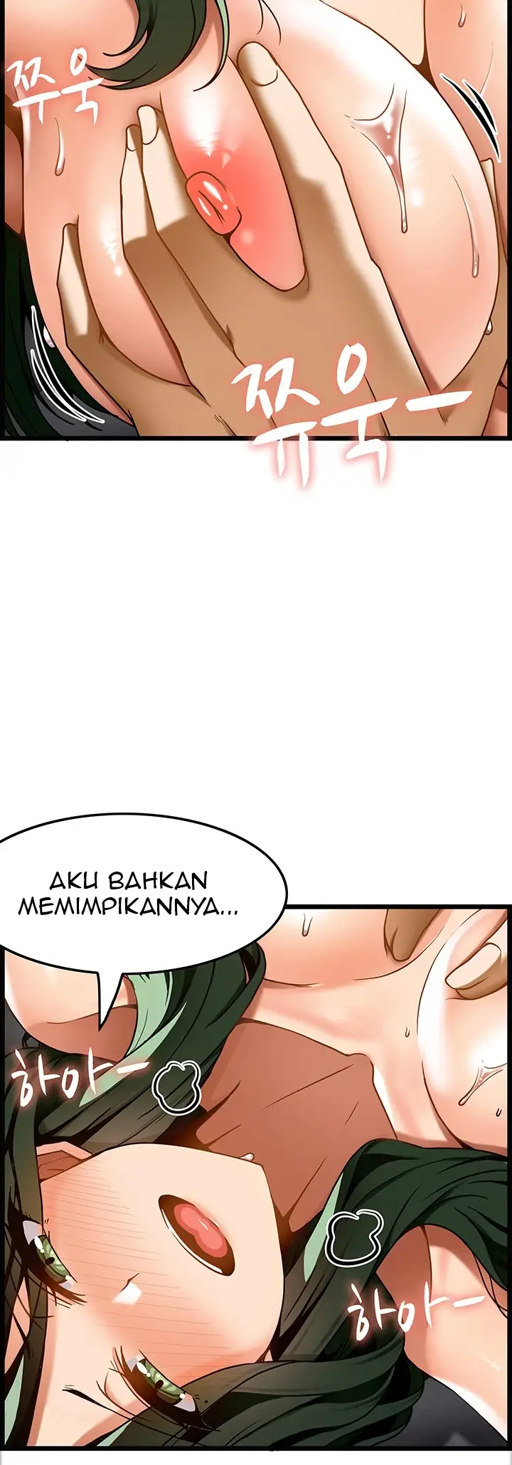 image-komik-good-at-massages-chapter-21-38/53