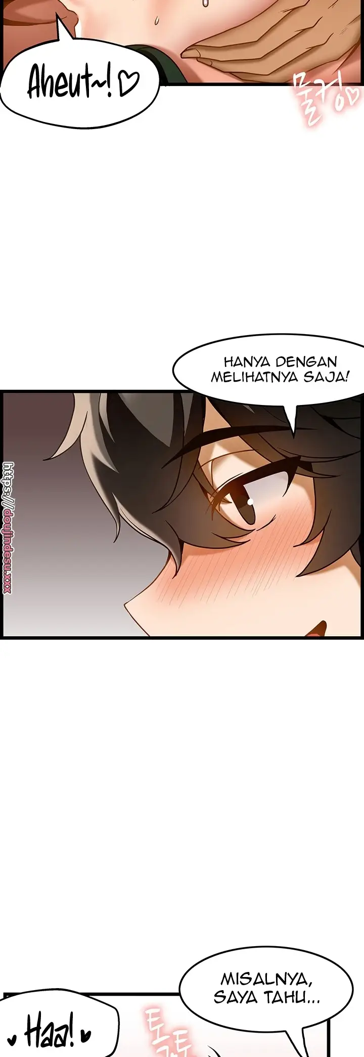 image-komik-good-at-massages-chapter-21-43/53