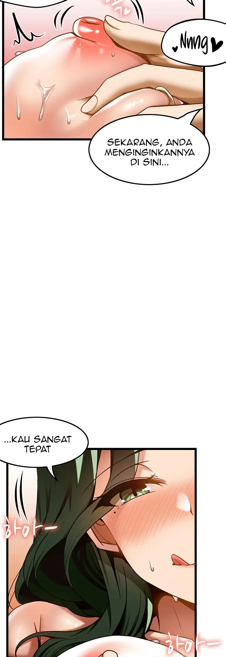 image-komik-good-at-massages-chapter-21-44/53