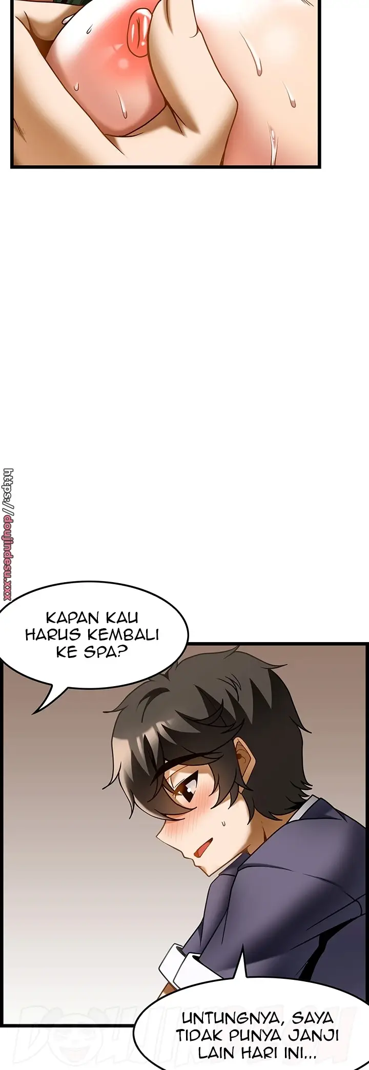 image-komik-good-at-massages-chapter-21-45/53