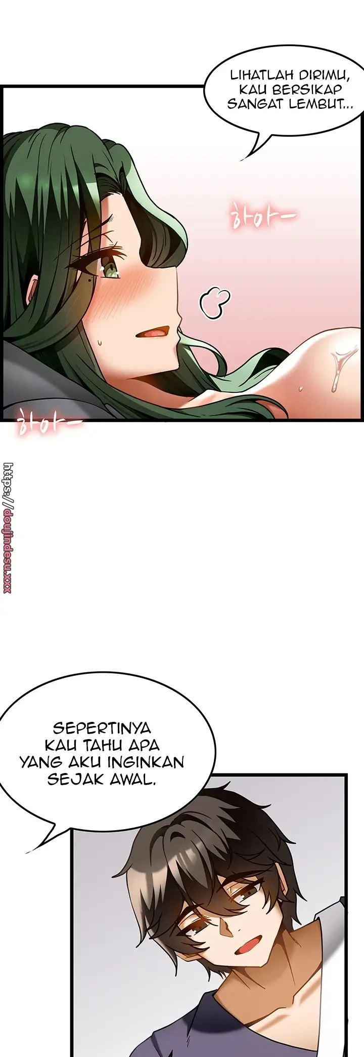 image-komik-good-at-massages-chapter-21-47/53