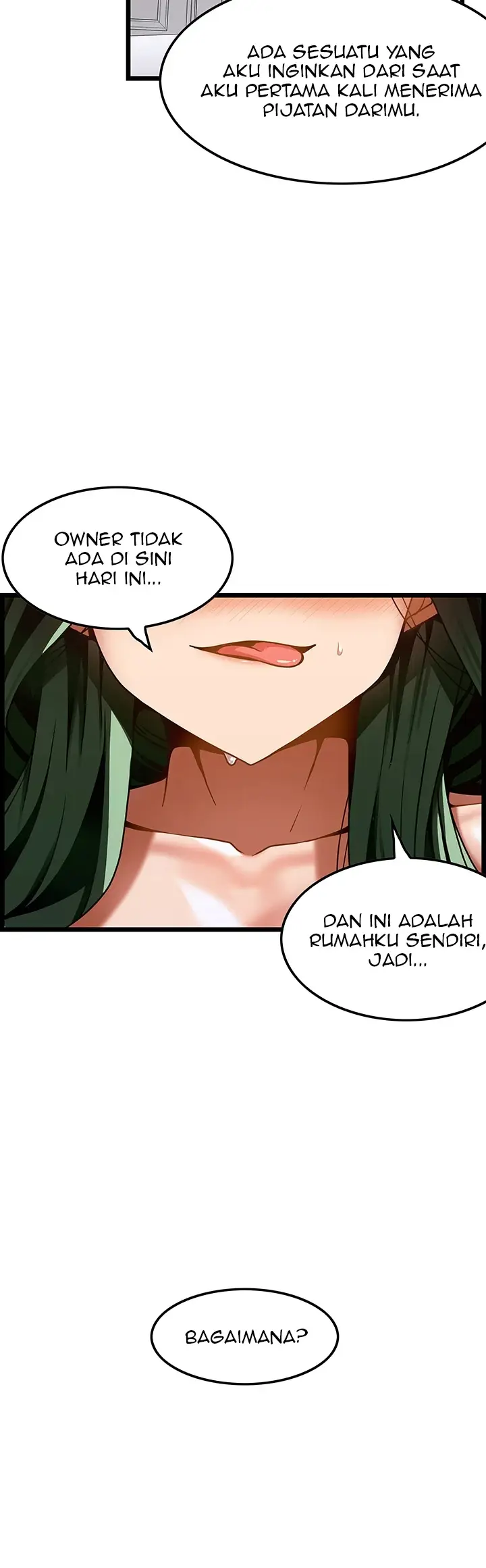 image-komik-good-at-massages-chapter-21-50/53