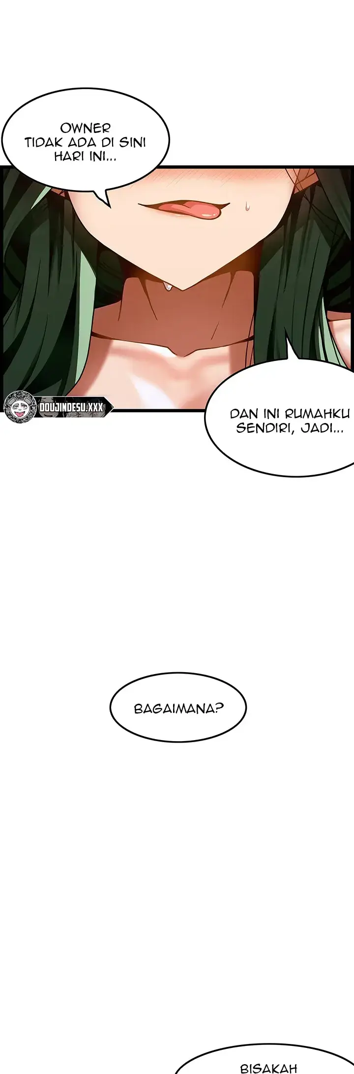 image-komik-good-at-massages-chapter-22-0/43