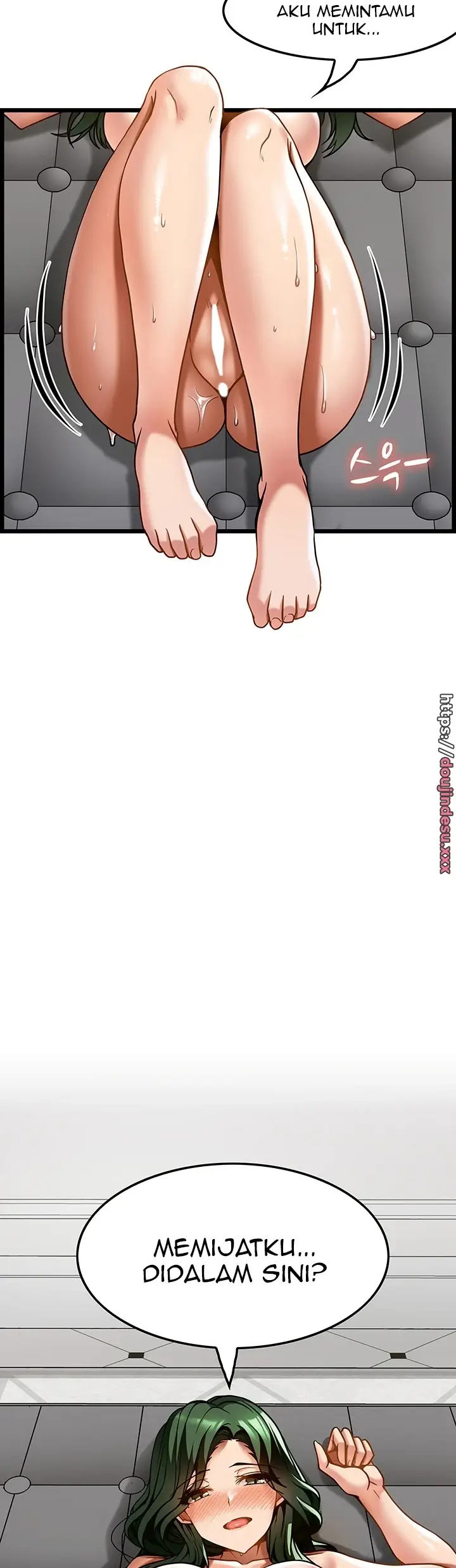 image-komik-good-at-massages-chapter-22-1/43