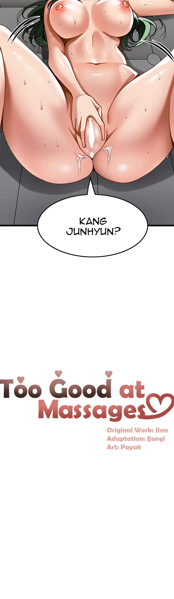 image-komik-good-at-massages-chapter-22-2/43
