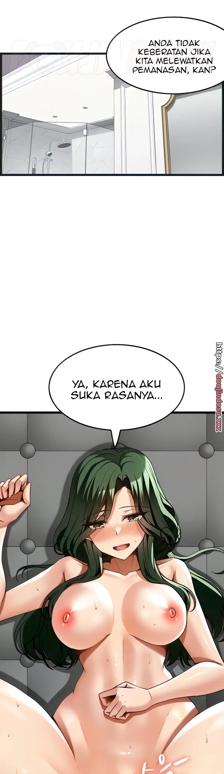 image-komik-good-at-massages-chapter-22-3/43