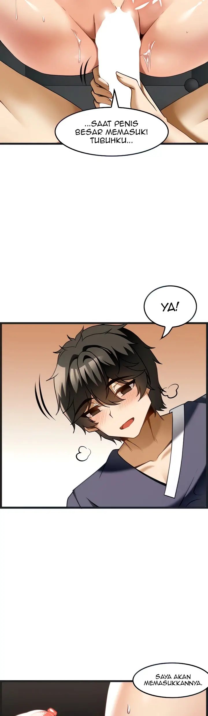 image-komik-good-at-massages-chapter-22-4/43