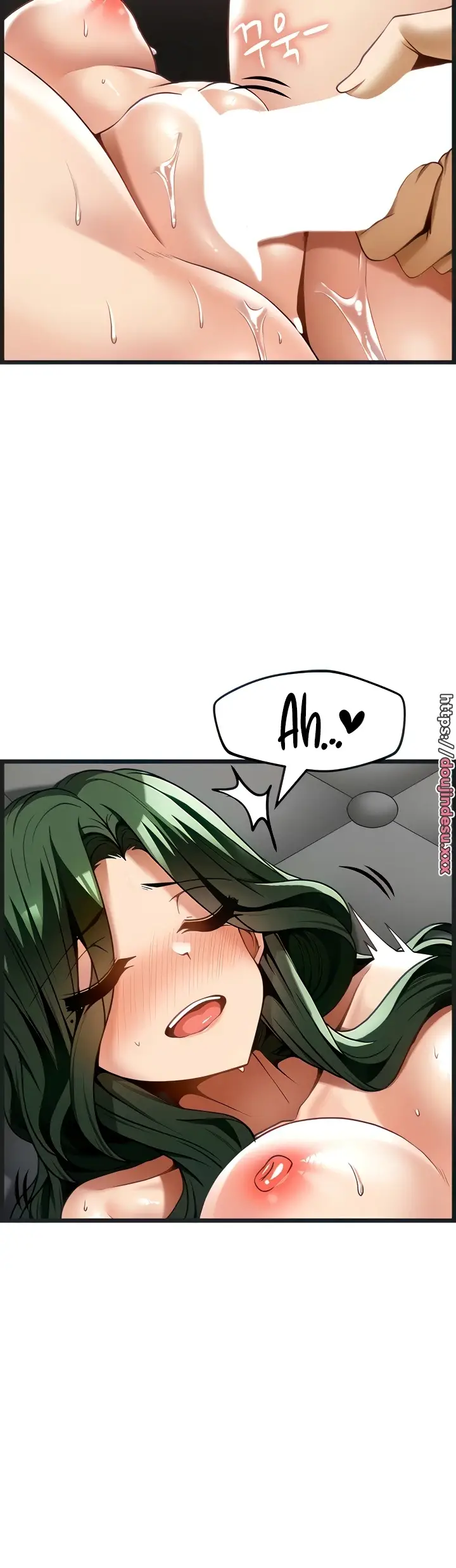 image-komik-good-at-massages-chapter-22-5/43