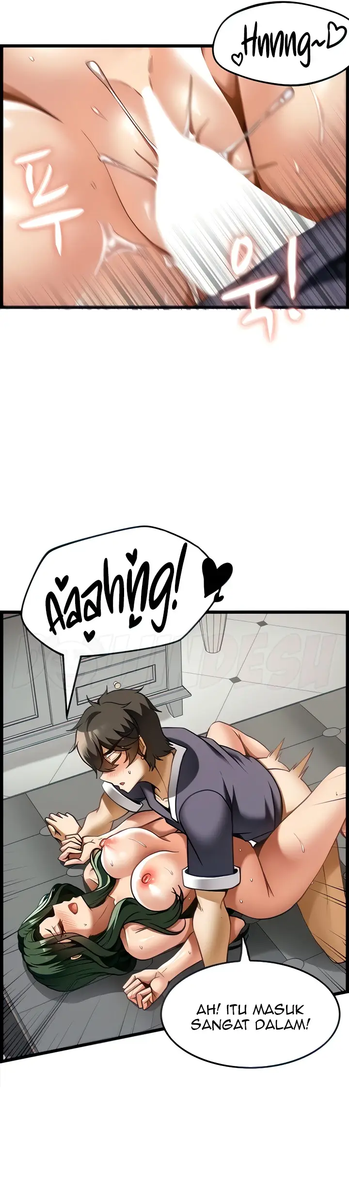 image-komik-good-at-massages-chapter-22-6/43