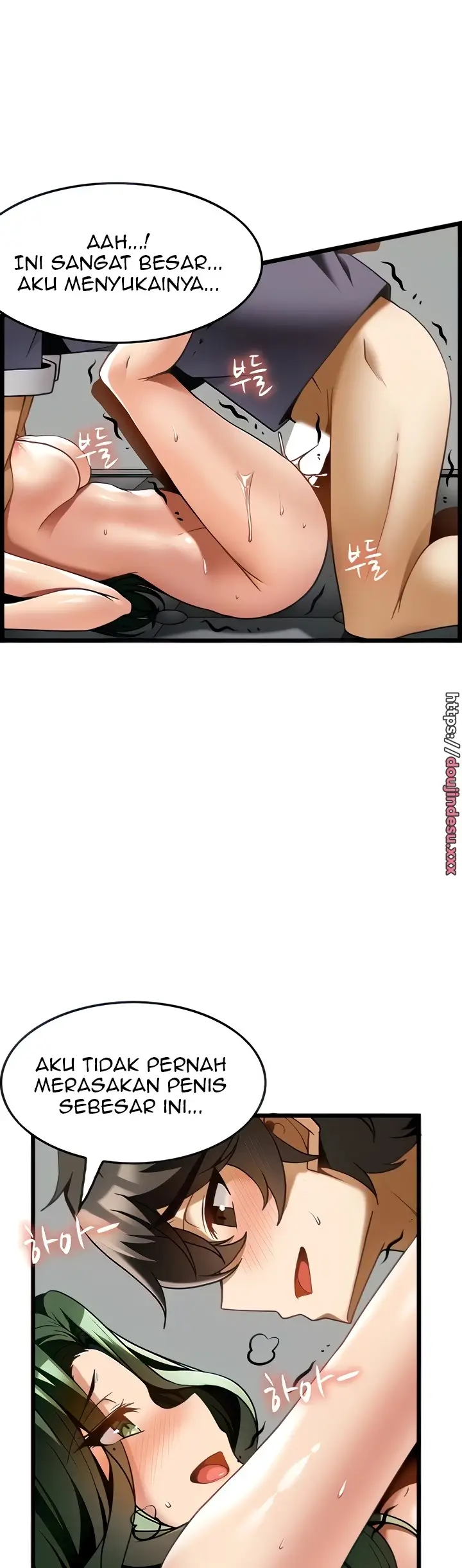 image-komik-good-at-massages-chapter-22-7/43