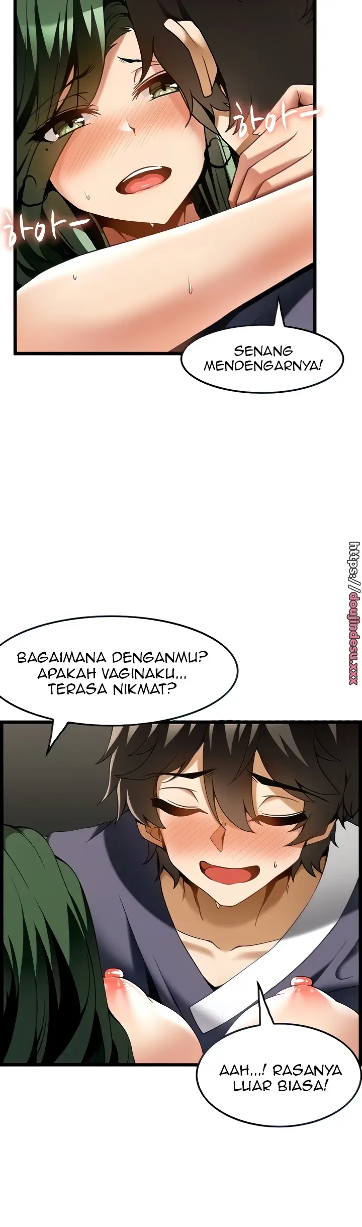 image-komik-good-at-massages-chapter-22-9/43