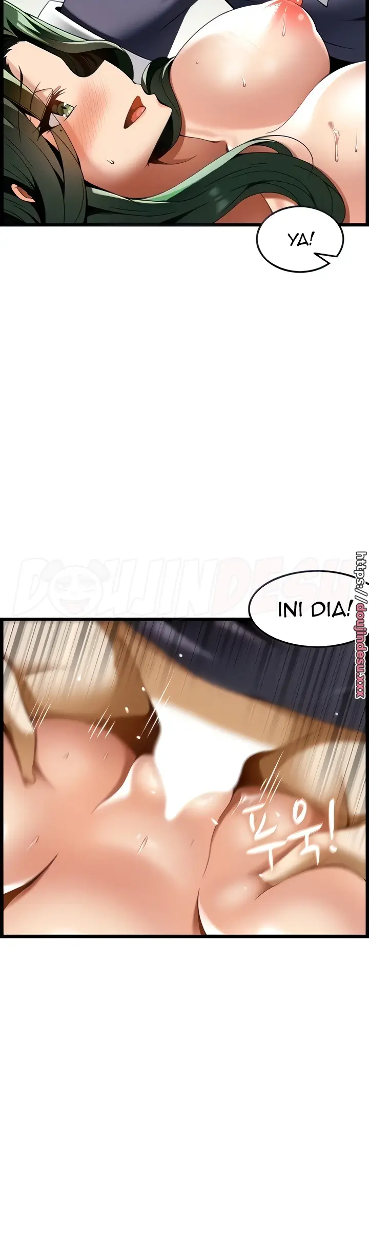 image-komik-good-at-massages-chapter-22-11/43