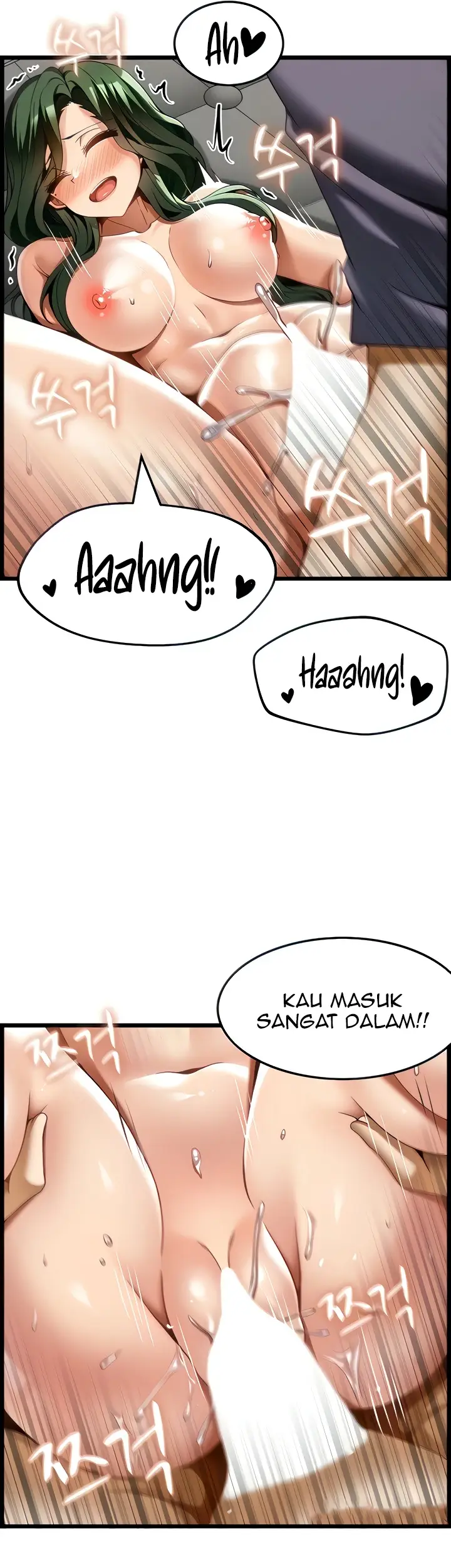 image-komik-good-at-massages-chapter-22-12/43