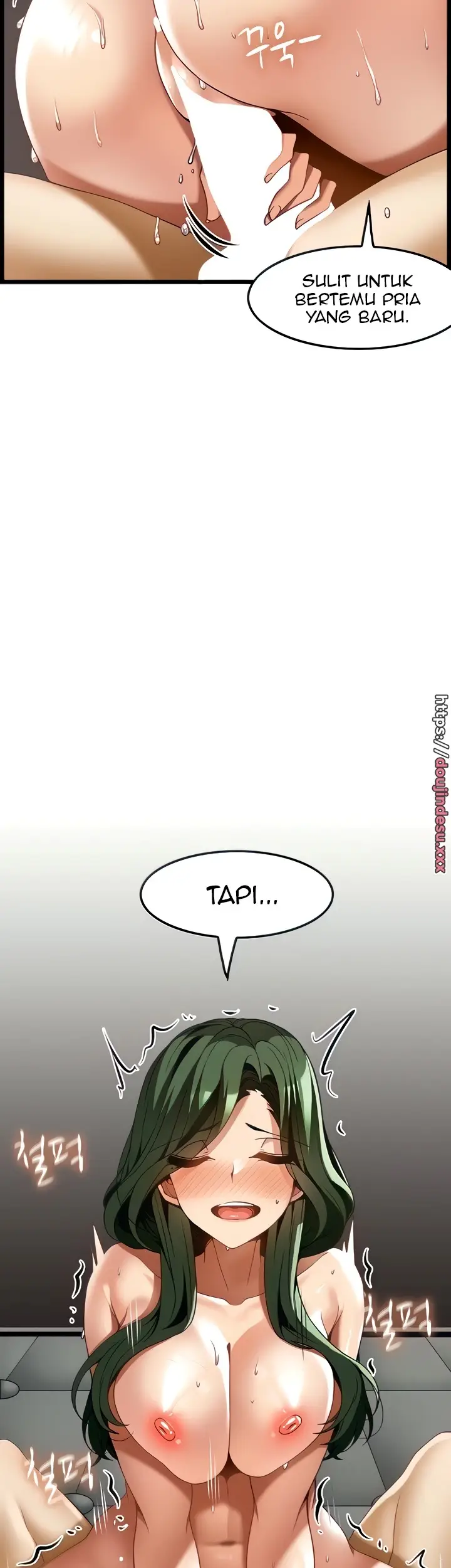 image-komik-good-at-massages-chapter-22-15/43