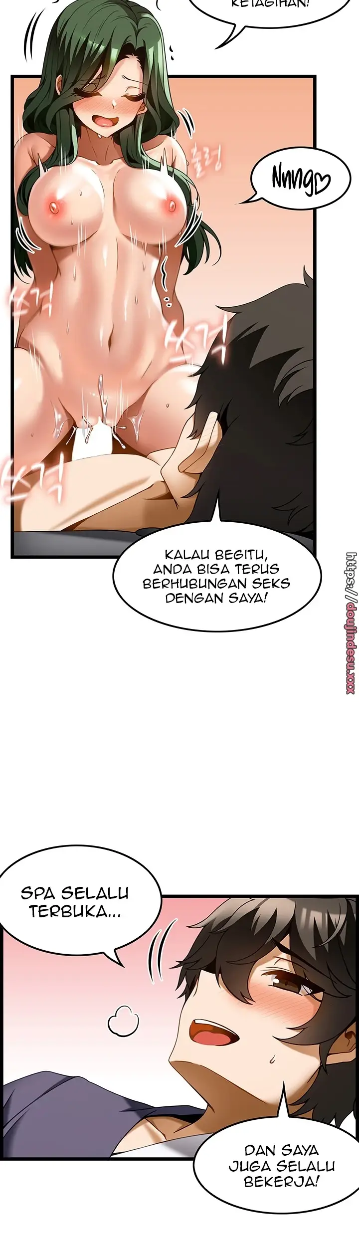 image-komik-good-at-massages-chapter-22-17/43
