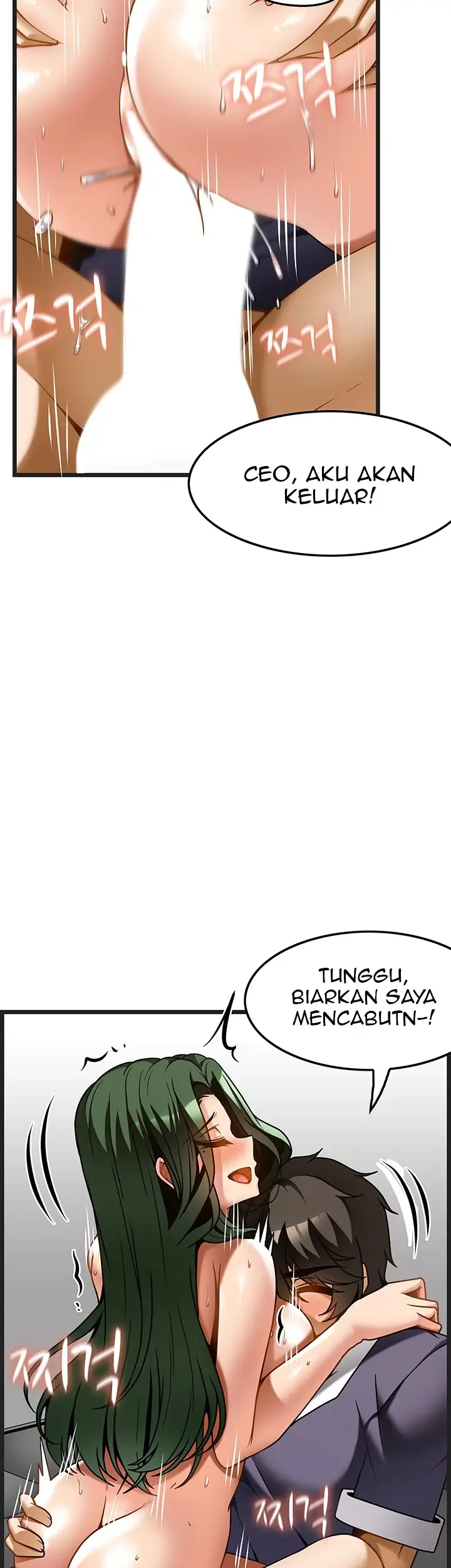 image-komik-good-at-massages-chapter-22-22/43