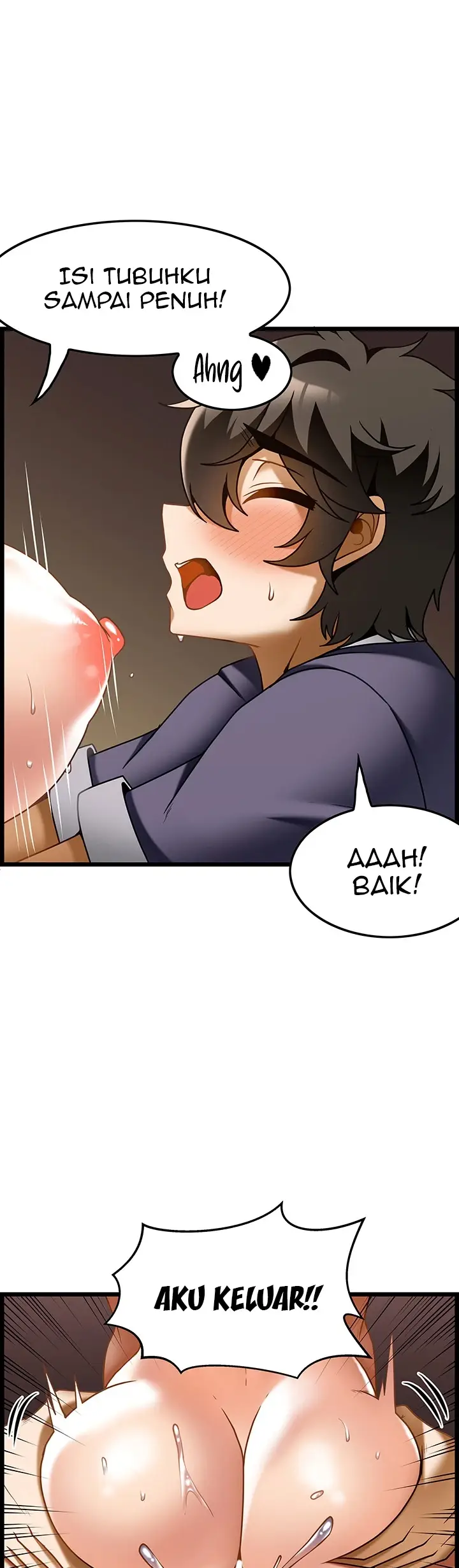 image-komik-good-at-massages-chapter-22-24/43