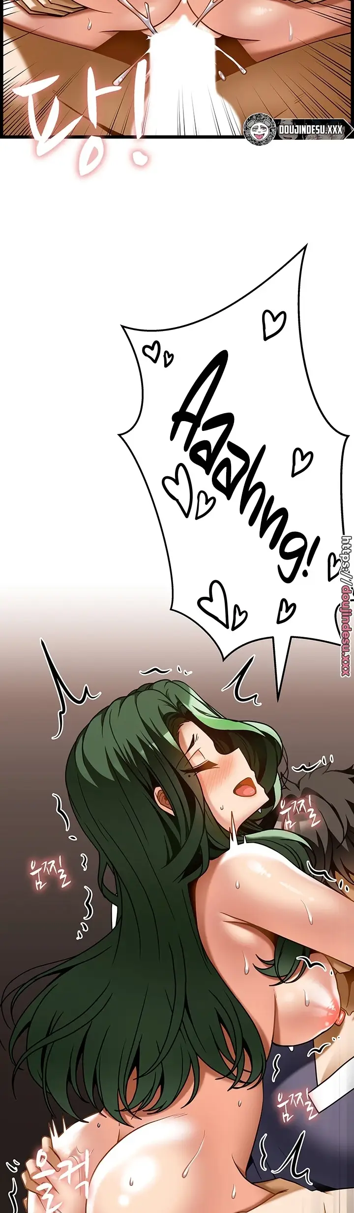 image-komik-good-at-massages-chapter-22-25/43