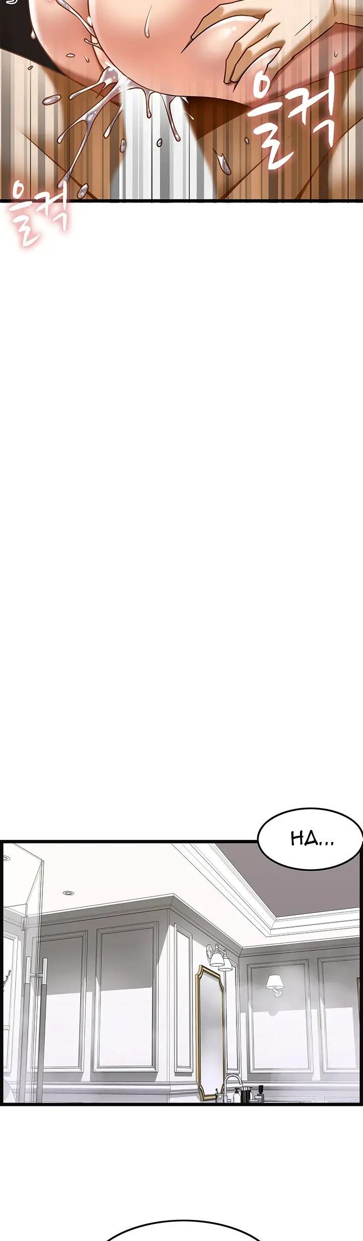 image-komik-good-at-massages-chapter-22-26/43