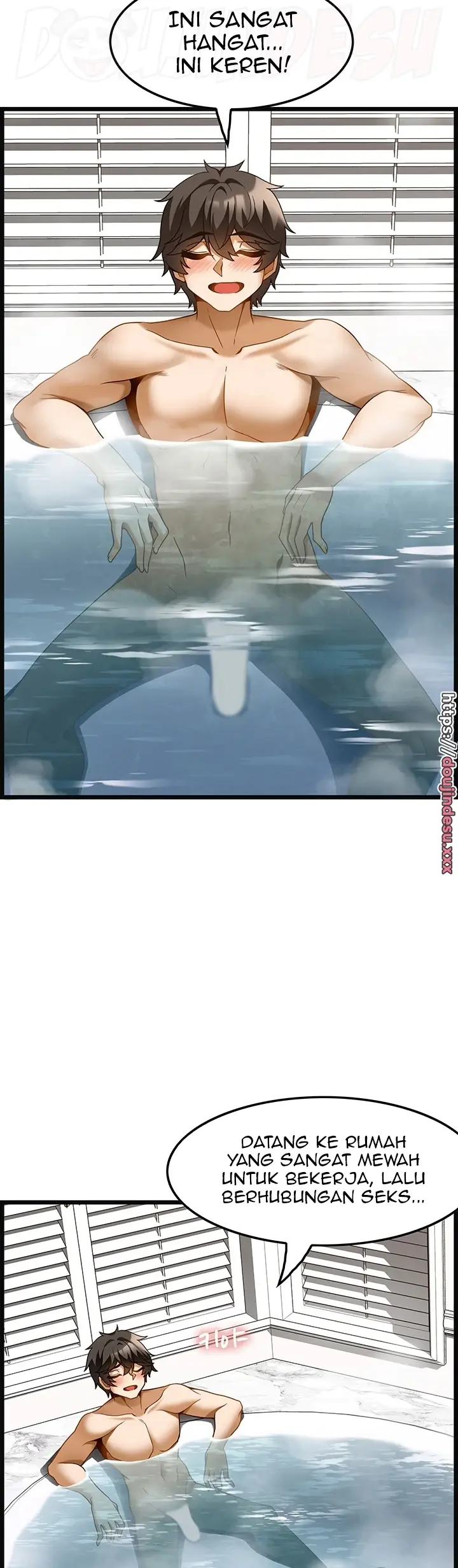 image-komik-good-at-massages-chapter-22-27/43