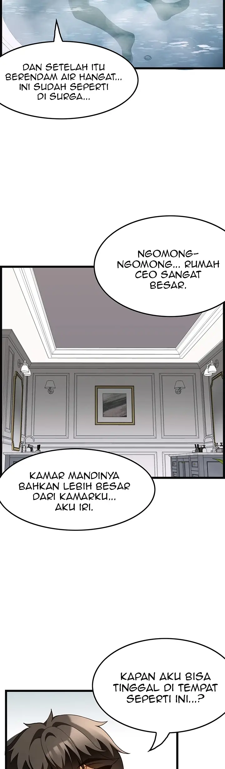 image-komik-good-at-massages-chapter-22-28/43