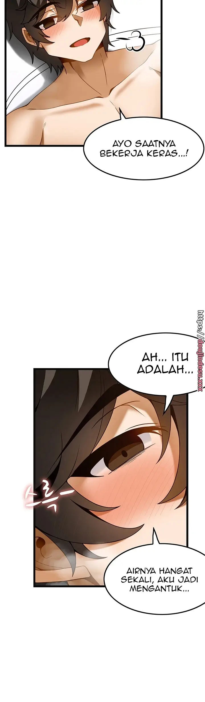 image-komik-good-at-massages-chapter-22-29/43