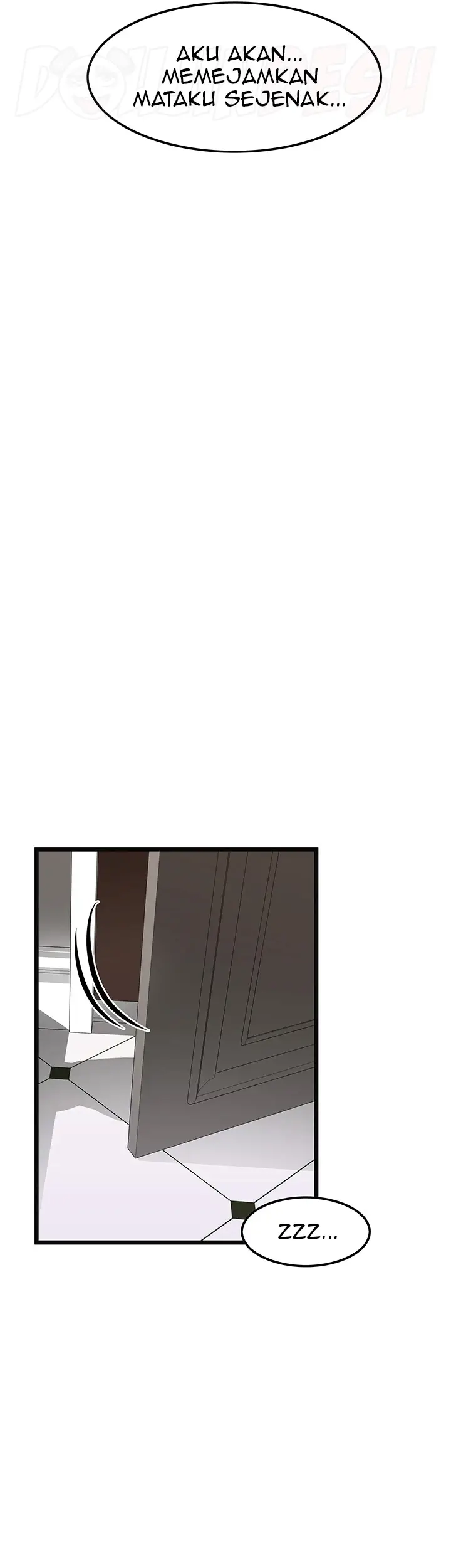 image-komik-good-at-massages-chapter-22-30/43