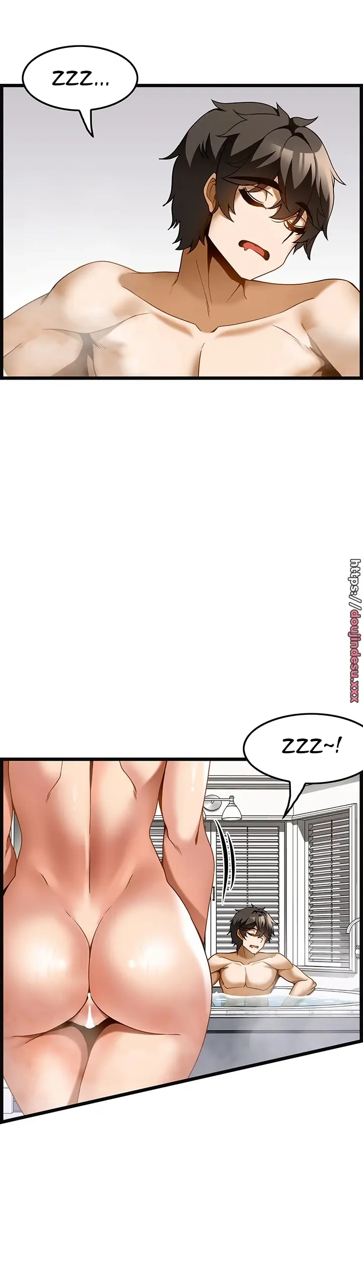 image-komik-good-at-massages-chapter-22-31/43