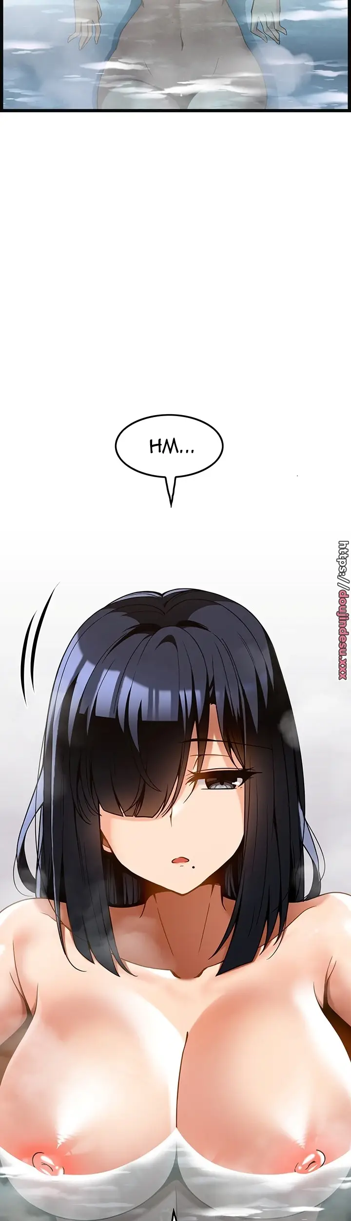 image-komik-good-at-massages-chapter-22-33/43