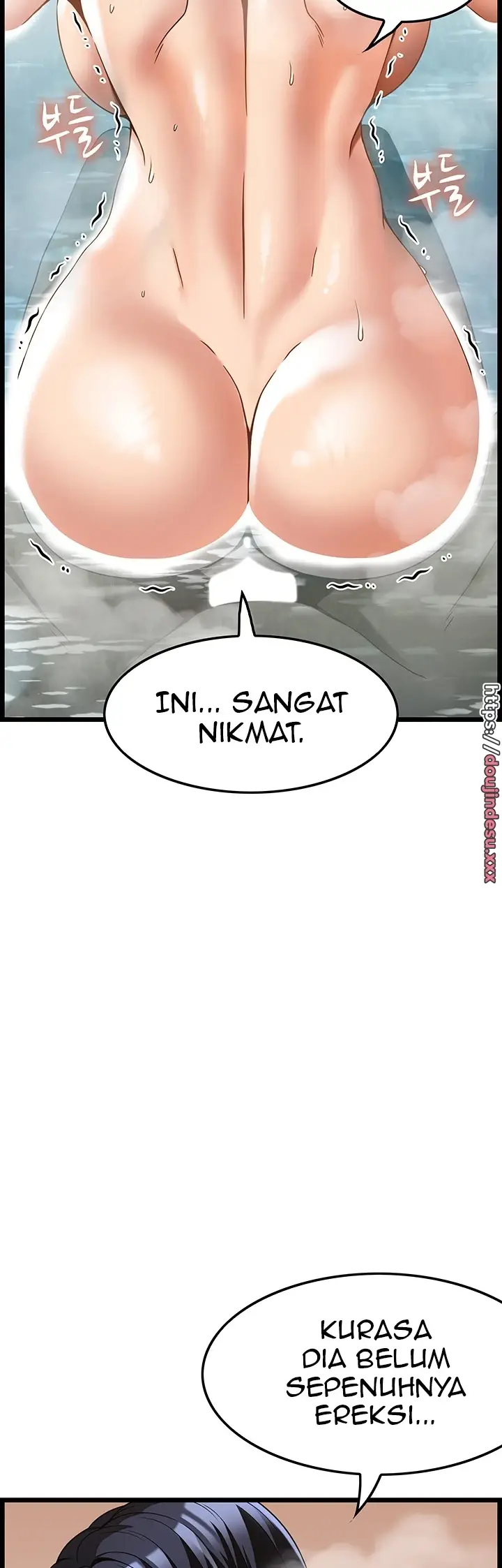 image-komik-good-at-massages-chapter-22-37/43