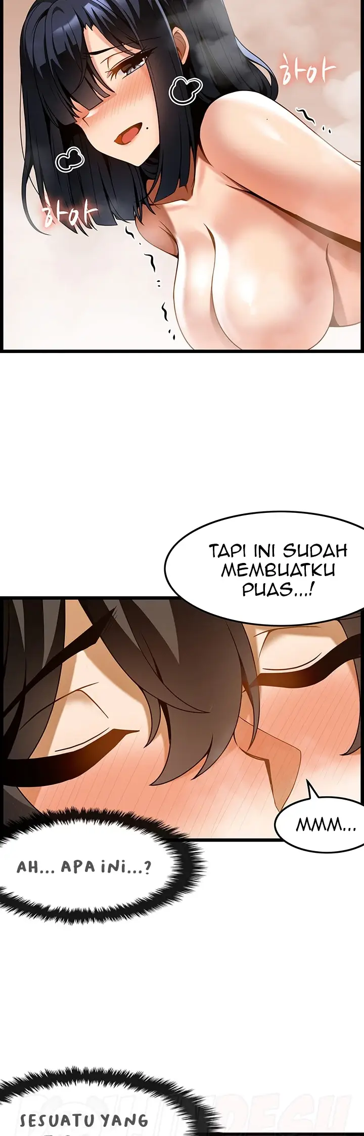 image-komik-good-at-massages-chapter-22-38/43