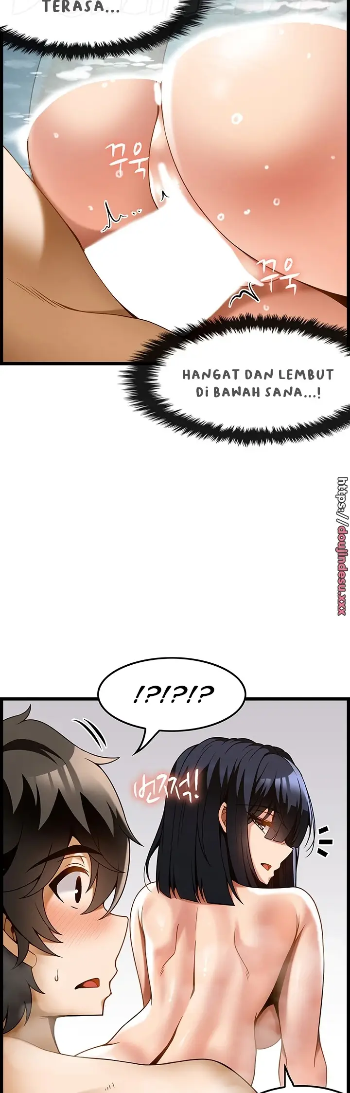 image-komik-good-at-massages-chapter-22-39/43