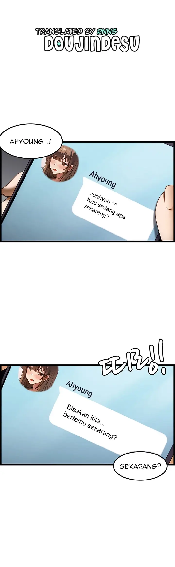 image-komik-good-at-massages-chapter-24-0/44