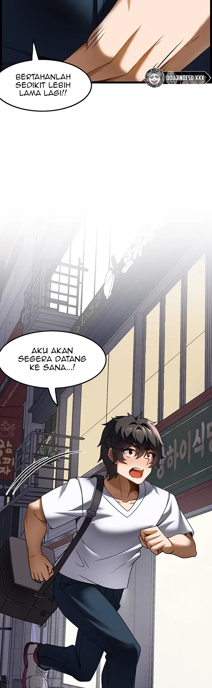 image-komik-good-at-massages-chapter-24-2/44