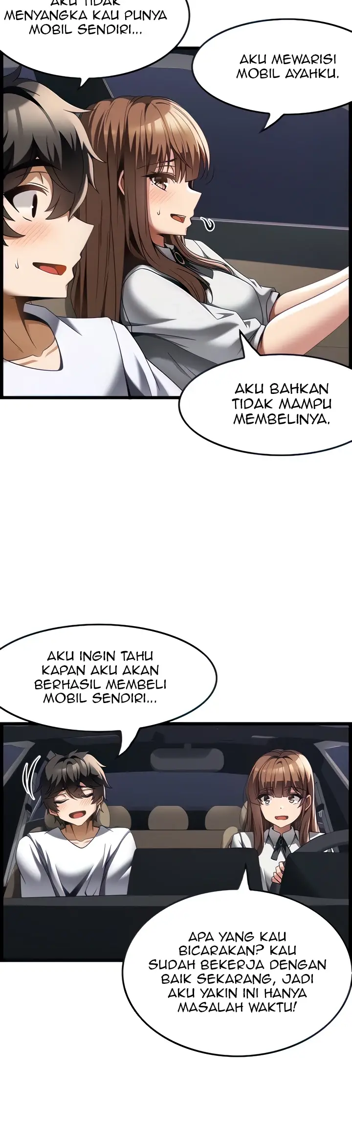 image-komik-good-at-massages-chapter-24-5/44