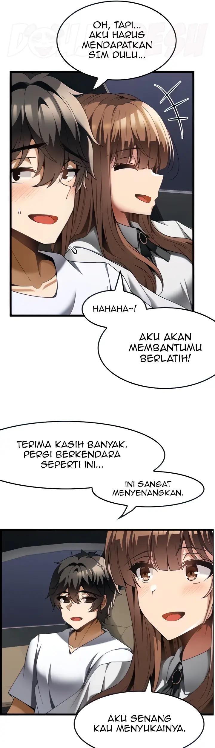 image-komik-good-at-massages-chapter-24-6/44