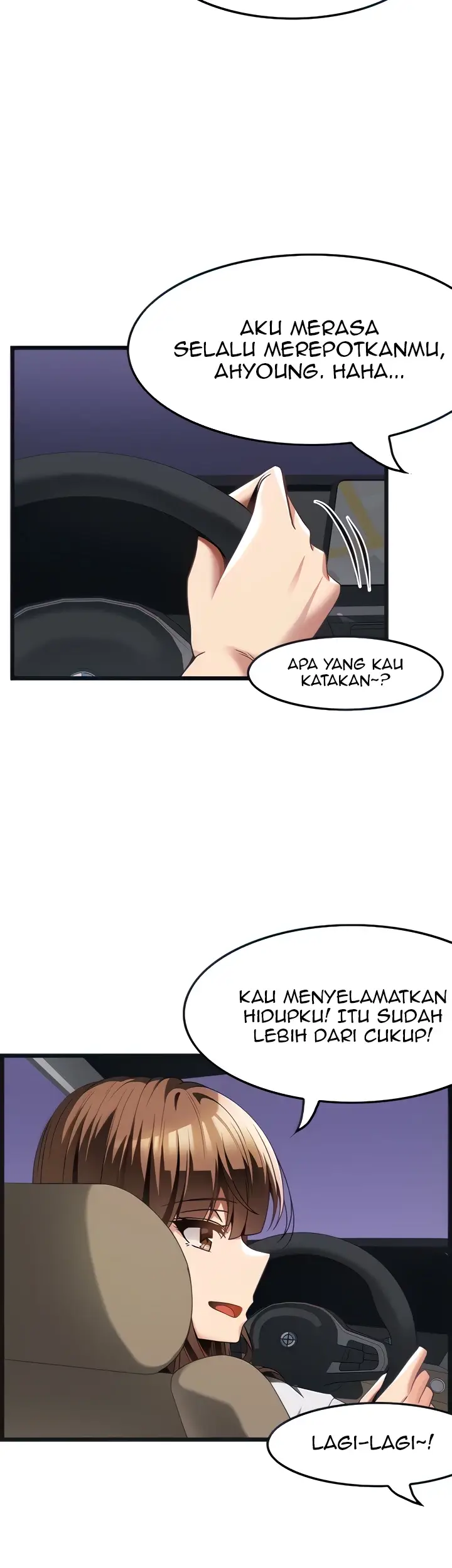 image-komik-good-at-massages-chapter-24-7/44
