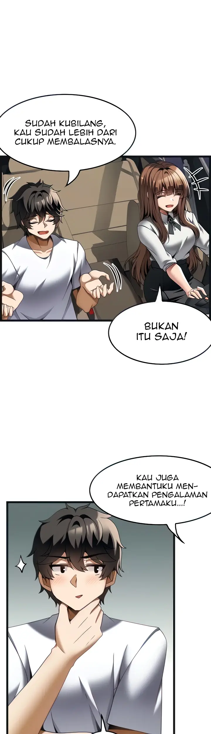 image-komik-good-at-massages-chapter-24-8/44
