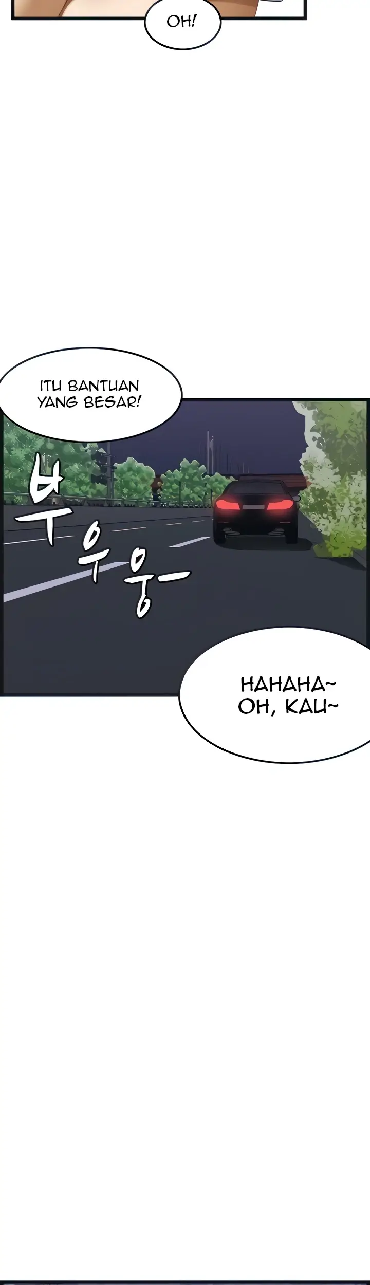 image-komik-good-at-massages-chapter-24-9/44
