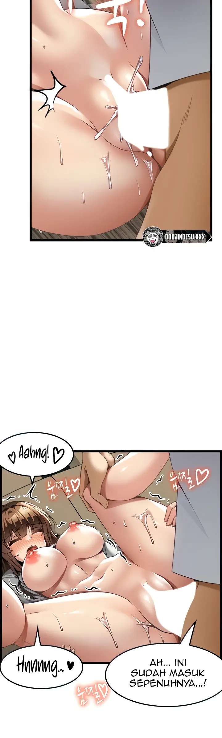 image-komik-good-at-massages-chapter-24-15/44