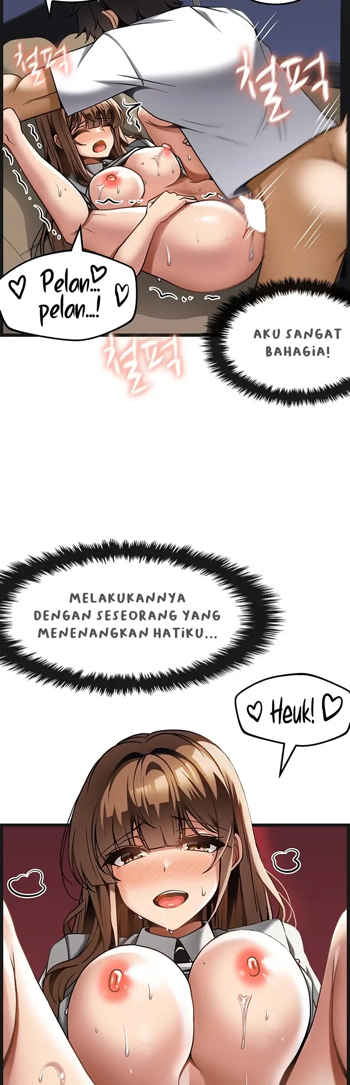 image-komik-good-at-massages-chapter-24-20/44