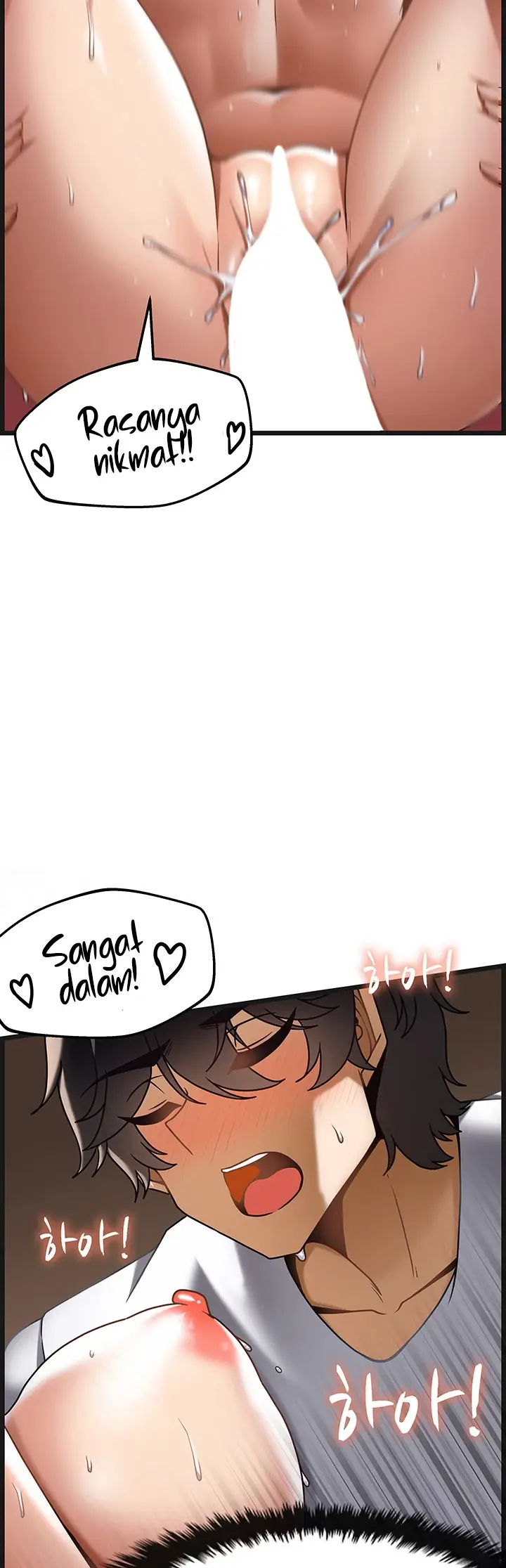 image-komik-good-at-massages-chapter-24-21/44