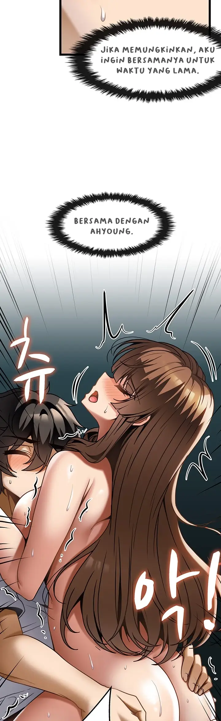 image-komik-good-at-massages-chapter-24-27/44