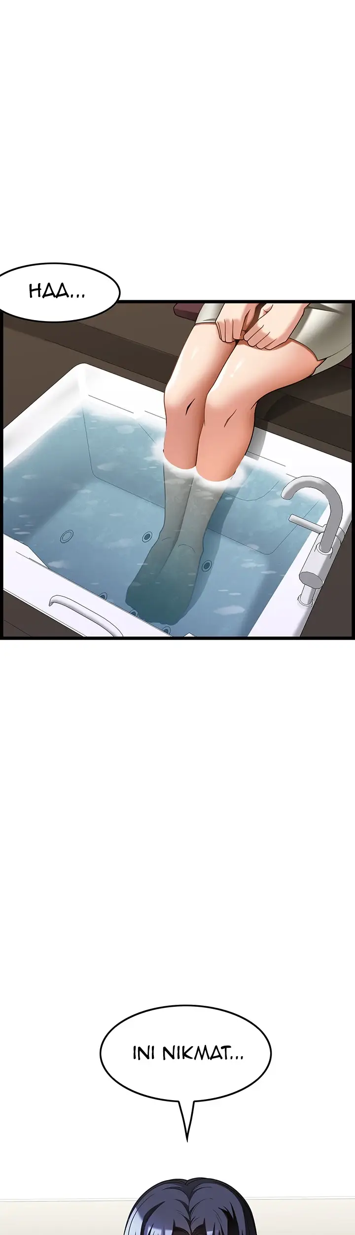 image-komik-good-at-massages-chapter-24-36/44